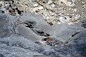reu96_132 fournaise laves